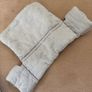 Tripp Trapp Cushion Covers Image 3