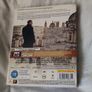 James Bond Skyfall Blu-ray & Dvd Image 3
