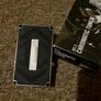 hardwire chromatic tuner guitar pedal Image 3
