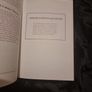 Cuisine Minceur  Guerard, Michel. Translated and Adapted by Caroline Conran Image 4