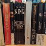 Assorted Books Image 4