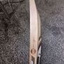 cricket bat Image 7