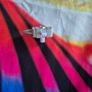 Transformers Wheeljack Gen Selects Missile launcher Part only Image 2