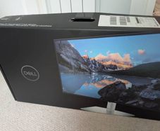 dell ultra sharp 27 inch thunderbolt hub monitor