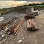 Scaffolding Sales Image 3