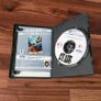 The Club PC game for windows Image 2
