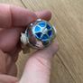 vintage star wars r2d2 Image 5