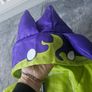 Miya Chinen costume, sk8 the Infinity Image 4