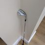 Cleveland RTX ZipCore Wedge 56 degree Image 3