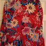 Vero Moda blouse Image 2