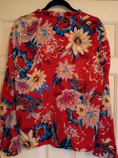 Vero Moda blouse