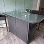 Furniture Image 6