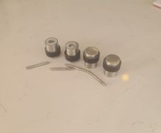 door stoppers