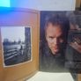 STING 1996 Mercury Falling Tour Concert Program Image 4