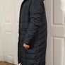 Woman's Coat Size M Image 5