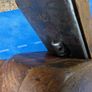 Goldenberg Smoothing Plane Image 5
