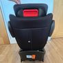 Osann 360 Car Seat Isofix Image 3