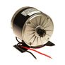 Electric Atv Quad 24v 300 Watts Parts Image 2