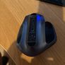 Logitech mx2s Image 4
