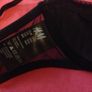 H&M bra 75A Image 2