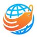 Global Sale