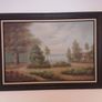 Large oil painting Image 5
