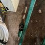 bending machine Image 4