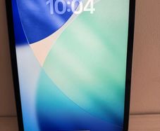 Apple iPad Pro M2 11Inch 2022 (4th Gen) 128GB Wi-Fi