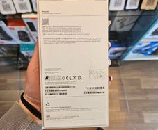 Iphone 17 air  Iphone 17 air Iphone 17 air Iphone 17 airIphone 17 air  Iphone 17 air Iphone 17 air Iphone 17 airIphone 17 air  Iphone 17 air Iphone 17 air Iphone 17 airIphone 17 air  Iphone 17 air Iphone 17 air Iphone 17 airIphone 17 air  Iphone 17 air Ip