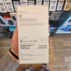 Iphone 17 air  Iphone 17 air Iphone 17 air Iphone 17 airIphone 17 air  Iphone 17 air Iphone 17 air Iphone 17 airIphone 17 air  Iphone 17 air Iphone 17 air Iphone 17 airIphone 17 air  Iphone 17 air Iphone 17 air Iphone 17 airIphone 17 air  Iphone 17 air Ip