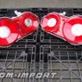 Tail Light set Nissan GT-R R35 2009-2014 Image 4