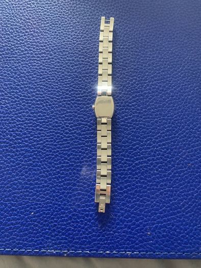 Roamer Watch