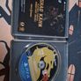 Mortal Kombat 11 Steelbook PlayStation4 Ps4 Games Original Image 6