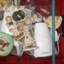 Car boot Box lot of Items sold as a lot, Crate not included., More Lots Available in my other Items, Collection Only in Rochfortbridge Westmeath., Image 3