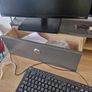 Free desk and chair Image 4