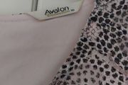 ladies dress