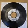 Dina Carroll Express 7 inch Single Image 2