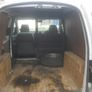 Volkswagen Caddy 2013 Image 5