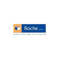Roche Group Jobs in Ireland
