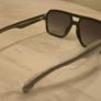 Carrera sunglasses Image 3
