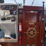 boat Image 2