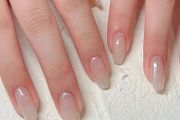 False nails