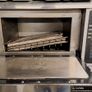 Turbochef ovens job lot Image 3
