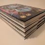 Fables: The Deluxe Edition - Volumes 11-14 Image 7