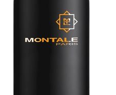 Oud Island Montale for women and men new tester + free shipping 100 ml original