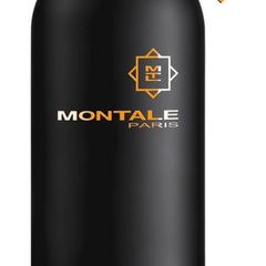 Oud Island Montale for women and men new tester + free shipping 100 ml original