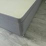 King size Frame with storage Image 3