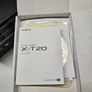 Price Drop - Fuji X-T20 - Body Only - Black Image 4