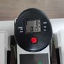 Tunturi stepper white (as new - used only a few times) Image 6