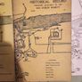 Dublin Historical Record Books X 20. Dated From 1953 To 2009. See Photos For Same. All In Good Condition. Image 3